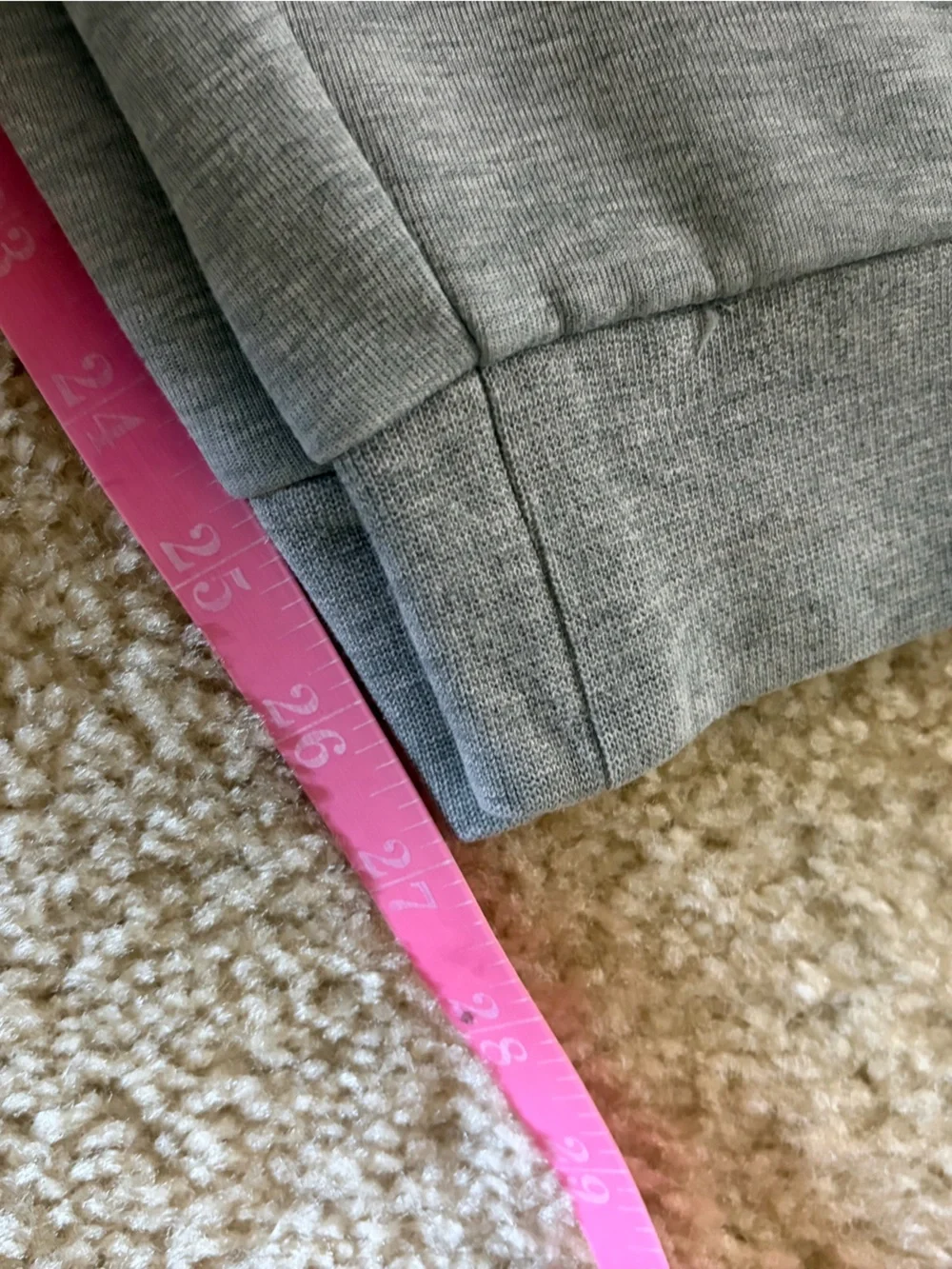 Nike Mens Joggers